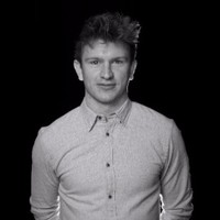 Barry Mccullagh