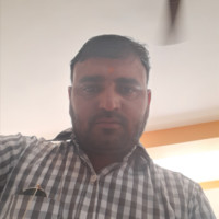 Avinash Gurjar
