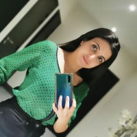 Kristine T.