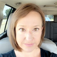 Jennifer Zeisloft