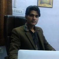 SANJAY SINGH