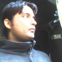 Atul Kumar