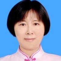 Nancy Tan
