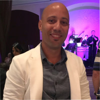Santiago Hernandez