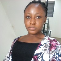 Agaku Nguher
