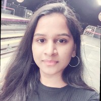 Dilli K