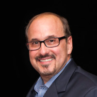 Rick Naples