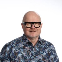 Timo Nieminen