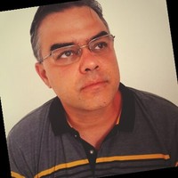 Paulo Mauricio Barbosa