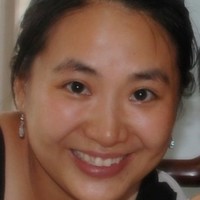 Feiny Chen