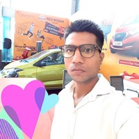 Anuj Sharma