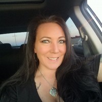 Deanna Cerezo
