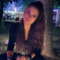 Elena Tanase
