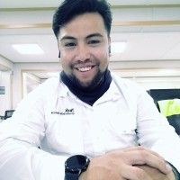 Wilson Espinoza