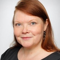 Siru Henriksson
