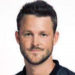 RASMUS SKOV