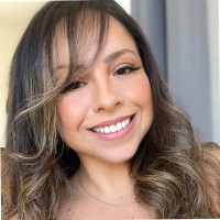 Leticia Vasquez