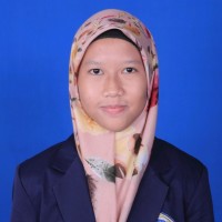 Ken Aulia Nicky Kusnandasepty
