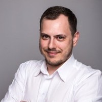 Laimonas Tamasauskas