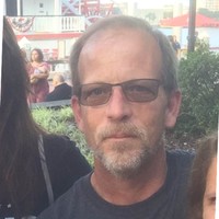 Edward Judge