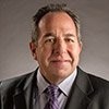 Seth Straff - Principal