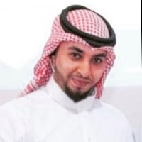 Ali Al Manasef