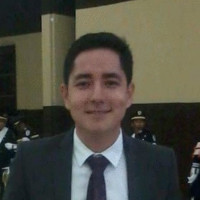 Luis Soberanis Novelo