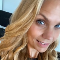 Annemette Andersen