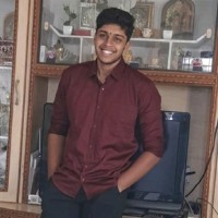 Chandra Dyep Gurujala