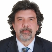 Roberto Buzzin