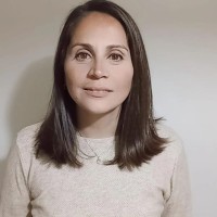 Romina Weber