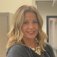 Sherri Watson