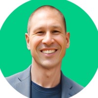 Adrian FowlerAdrian Fowler is an Influencer