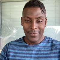 Zephir James