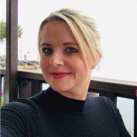 Jenna Last
