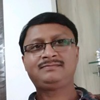 Niladri Chatterji