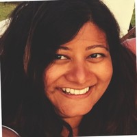 Theema Mohamed, CPA, CFBM