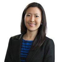Eunice Song