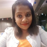 Kahsalya Devi Kausi