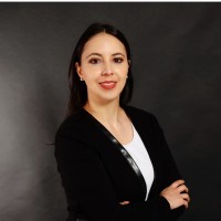 Fabiola Serna
