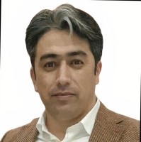 shahram abaszade