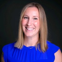 Kea Sundberg, Mpa, Mnm