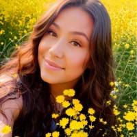 Krystal Feliciano