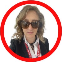 Valentina Provasi