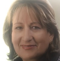 Rosa Eugenia Beltran