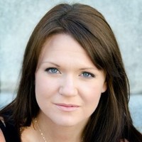 Jolene Sayers