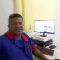 Ronivon Soares
