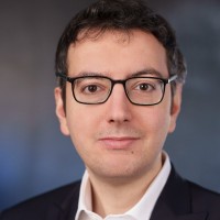 Necip Ozan Kural
