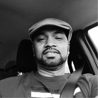 Shawn Lennox Dupa