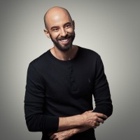 Philippe LeBlanc